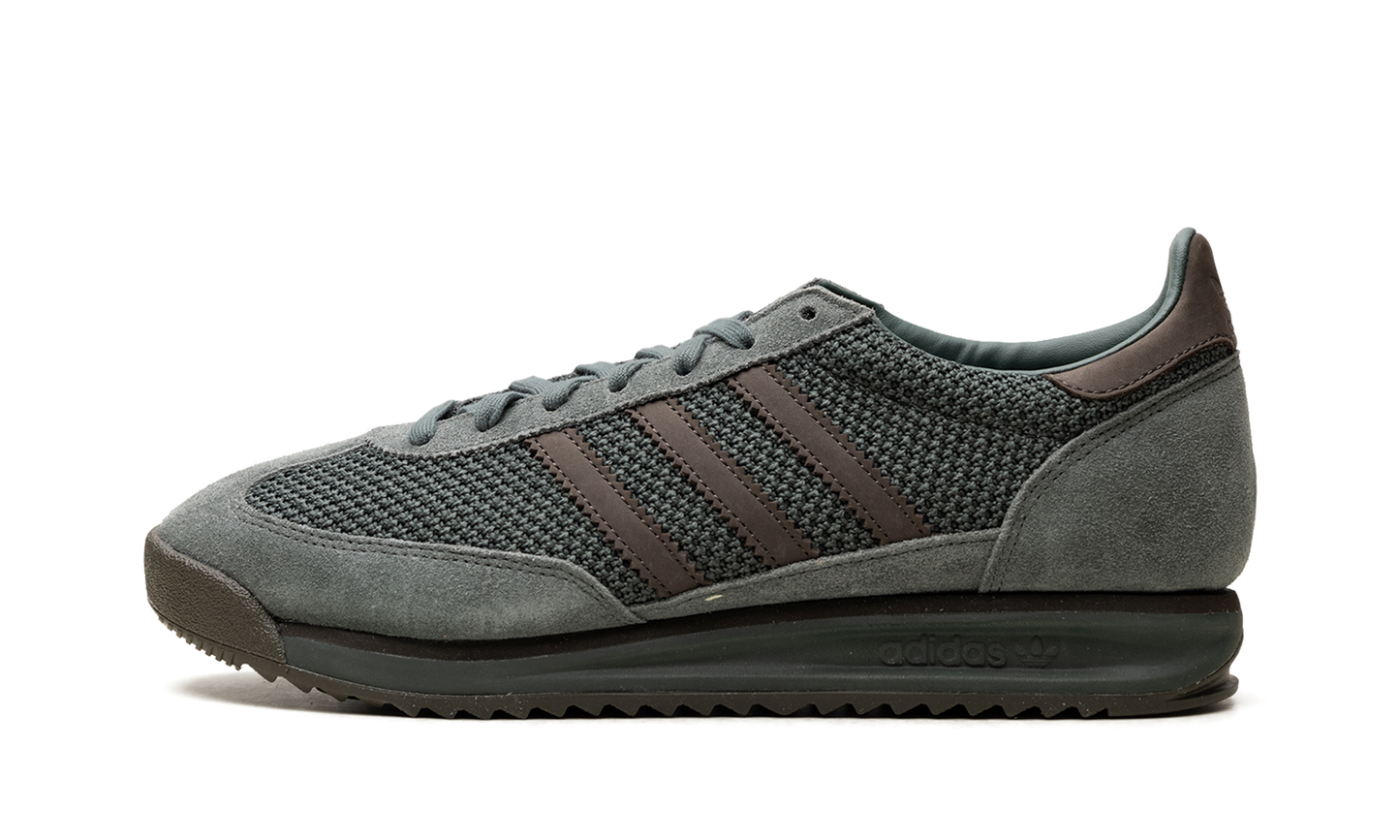 SL 72 RS "Grey" JH5105
