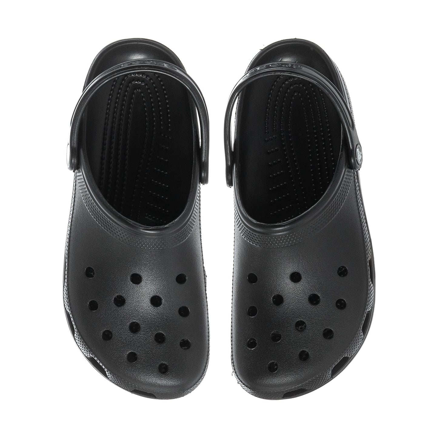 Classic Clog - Mens