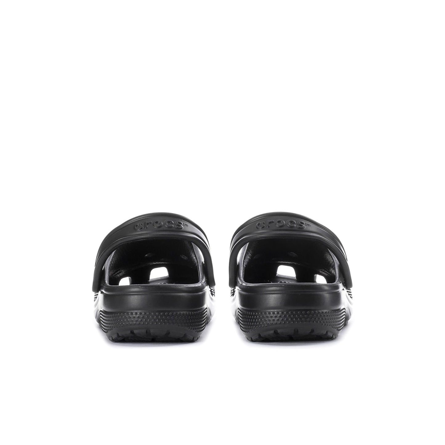 Classic Clog - Mens