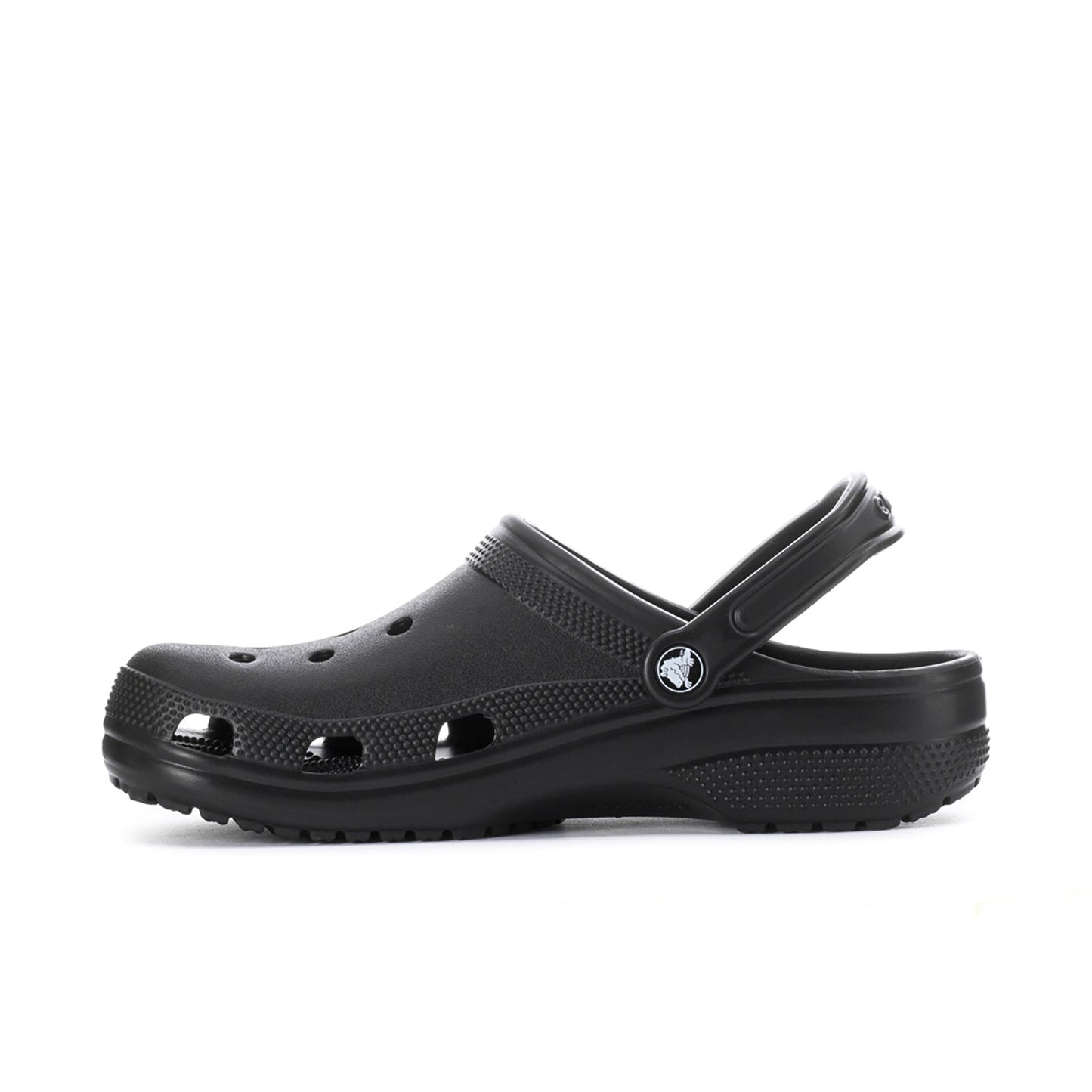 Classic Clog - Mens