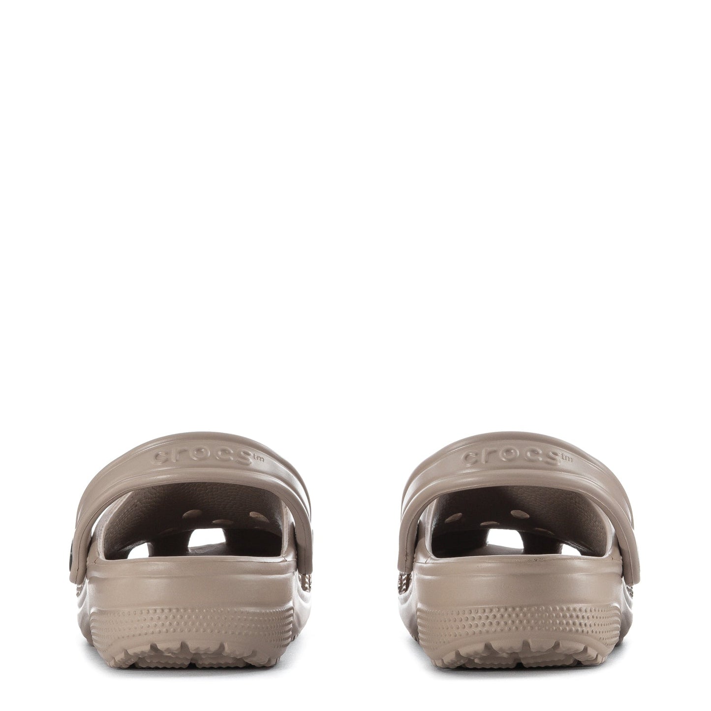 Classic Clog - Womens