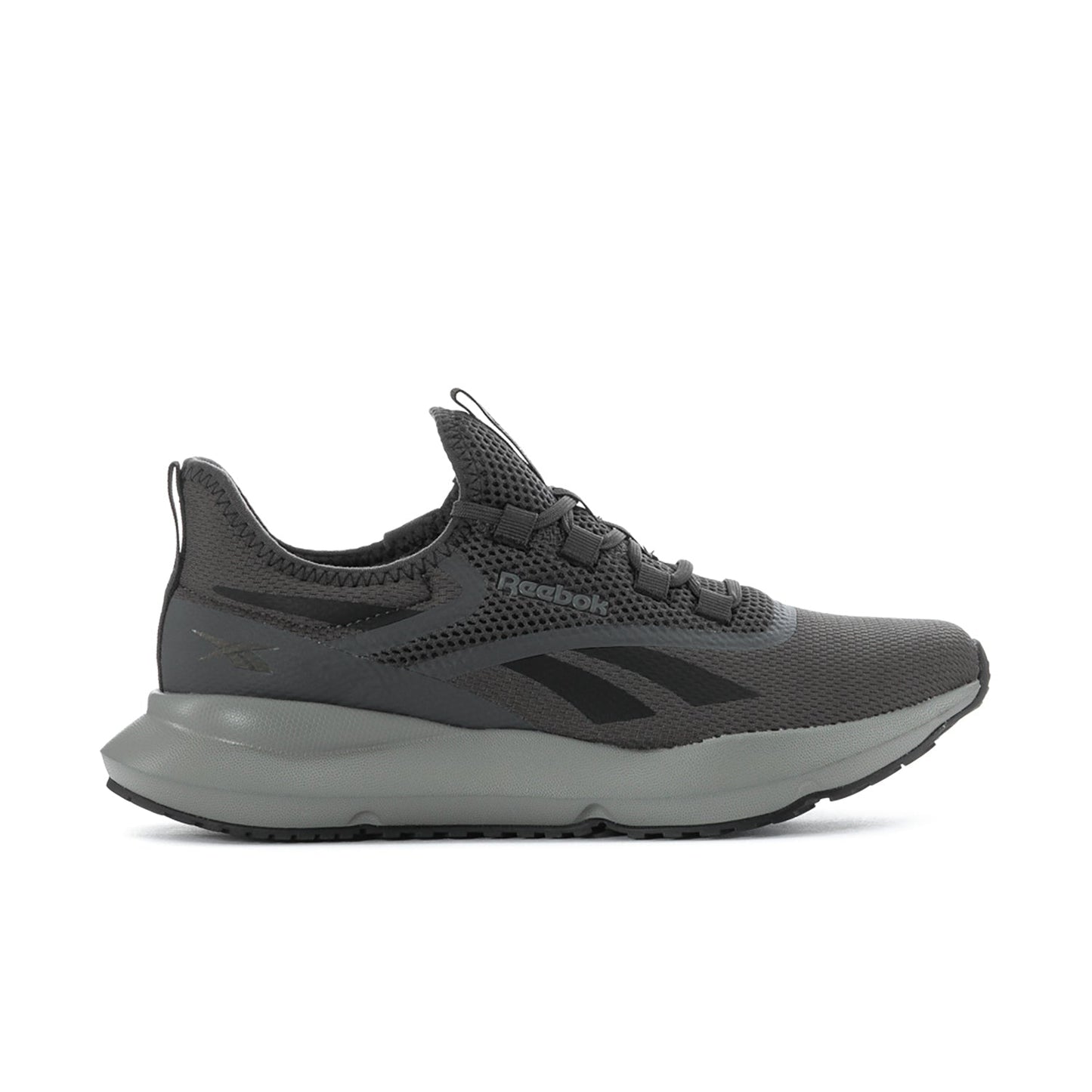Cityride- Mens