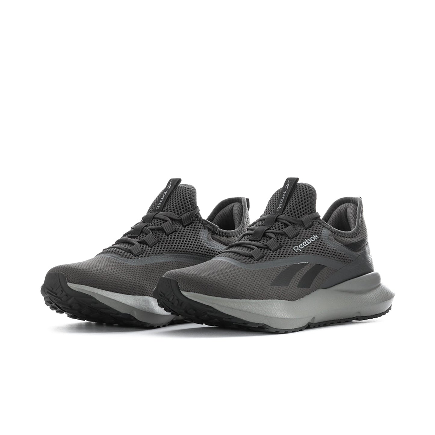 Cityride- Mens