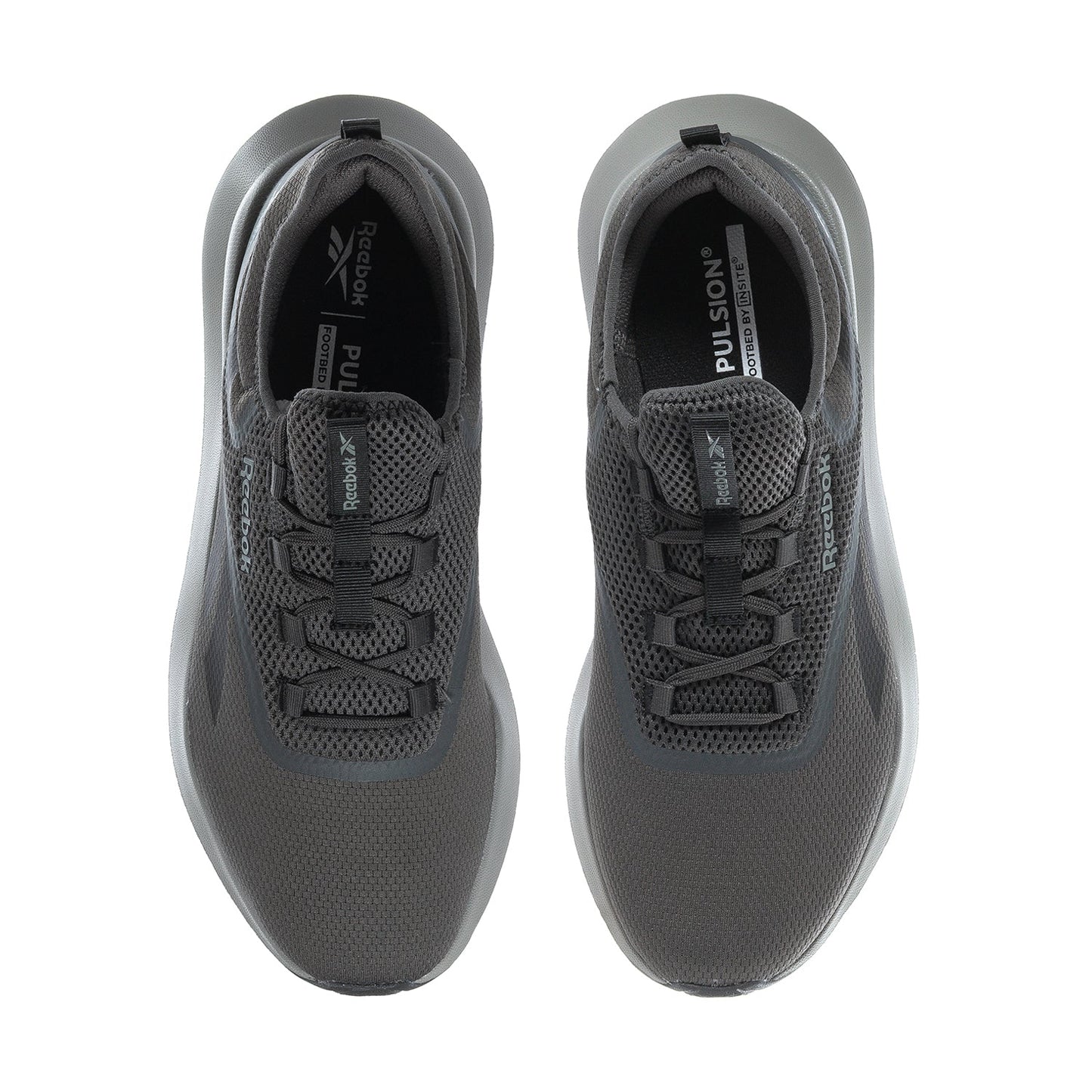 Cityride- Mens