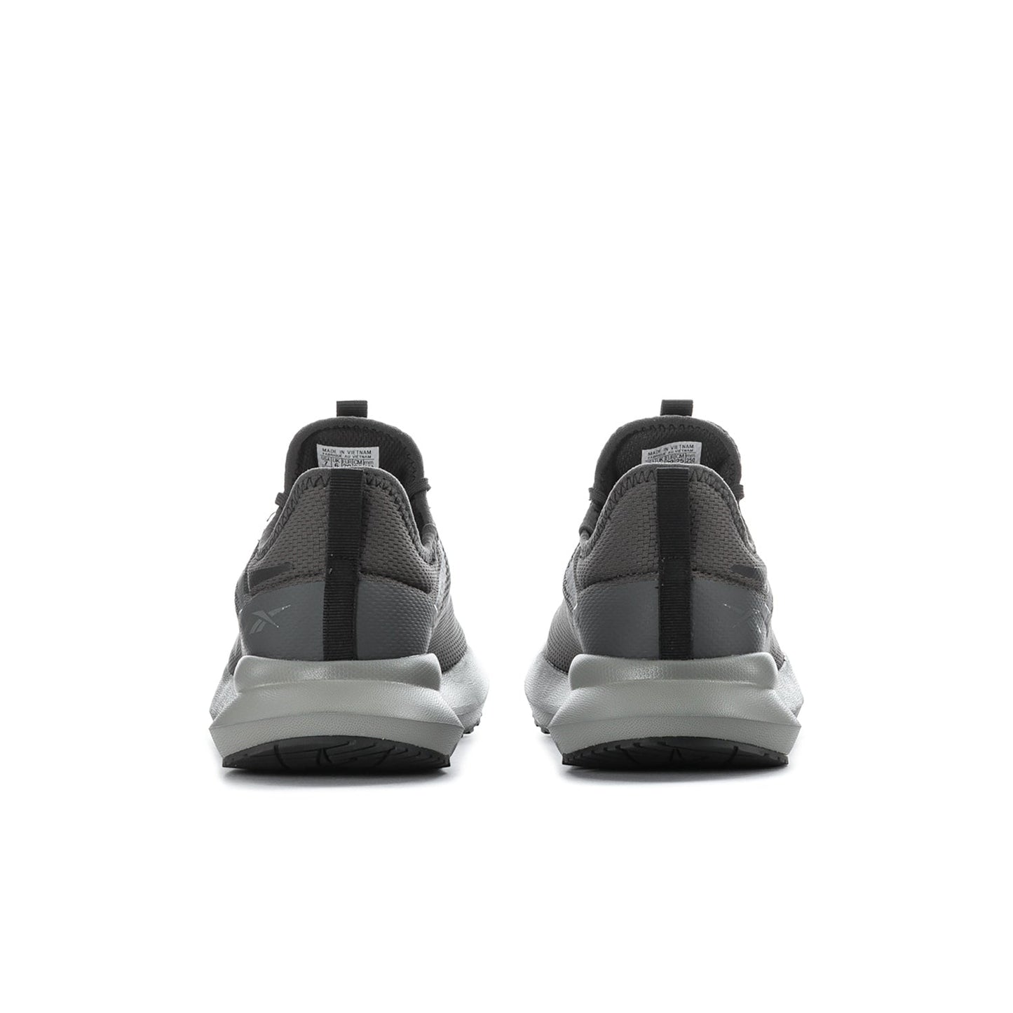 Cityride- Mens