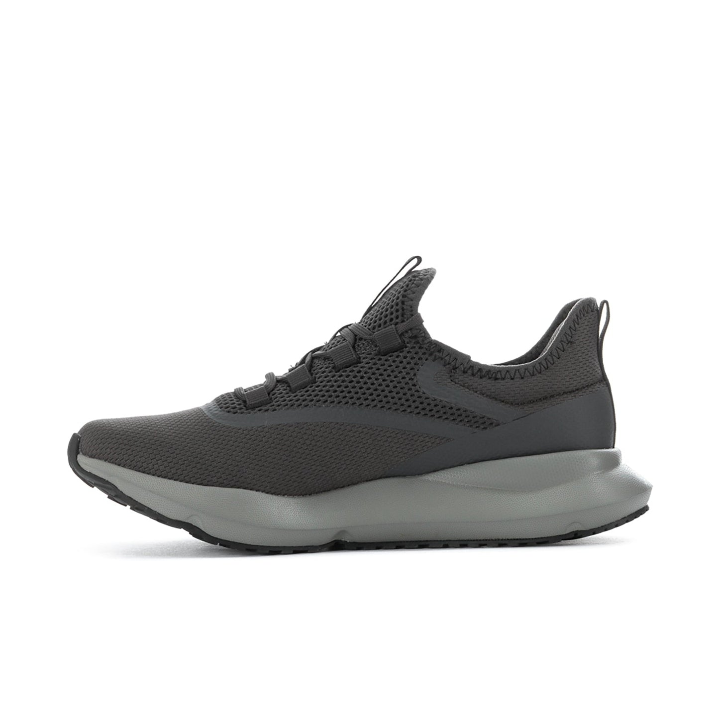 Cityride- Mens