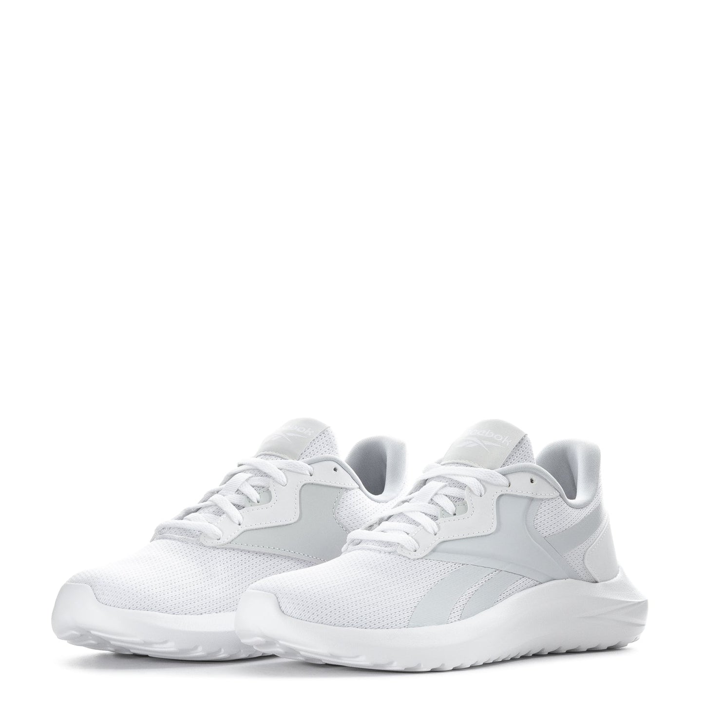 Energen Lux - Womens