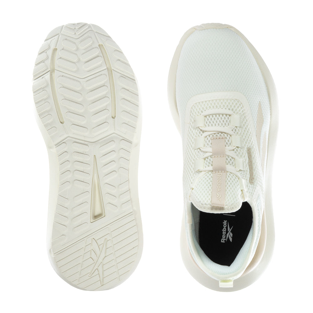 Cityride - Womens
