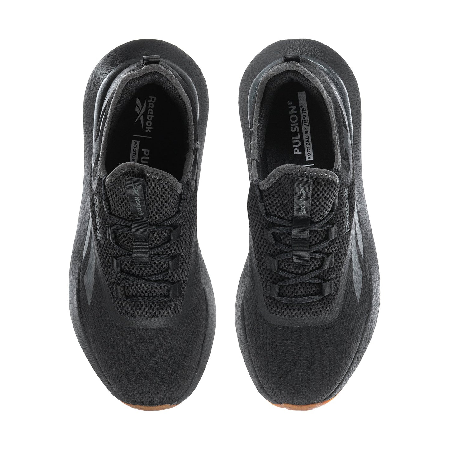 Cityride - Mens