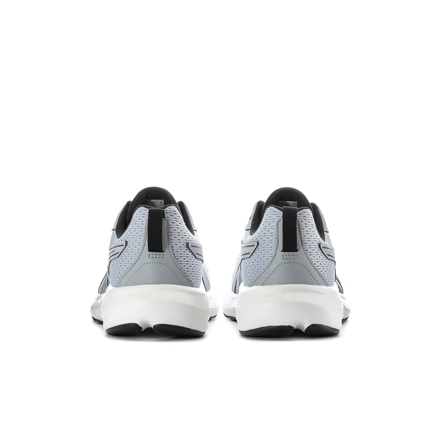 Gel Contend 9 Extra Wide - Mens