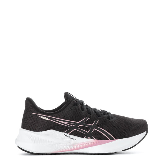 Versablast 4 - Womens