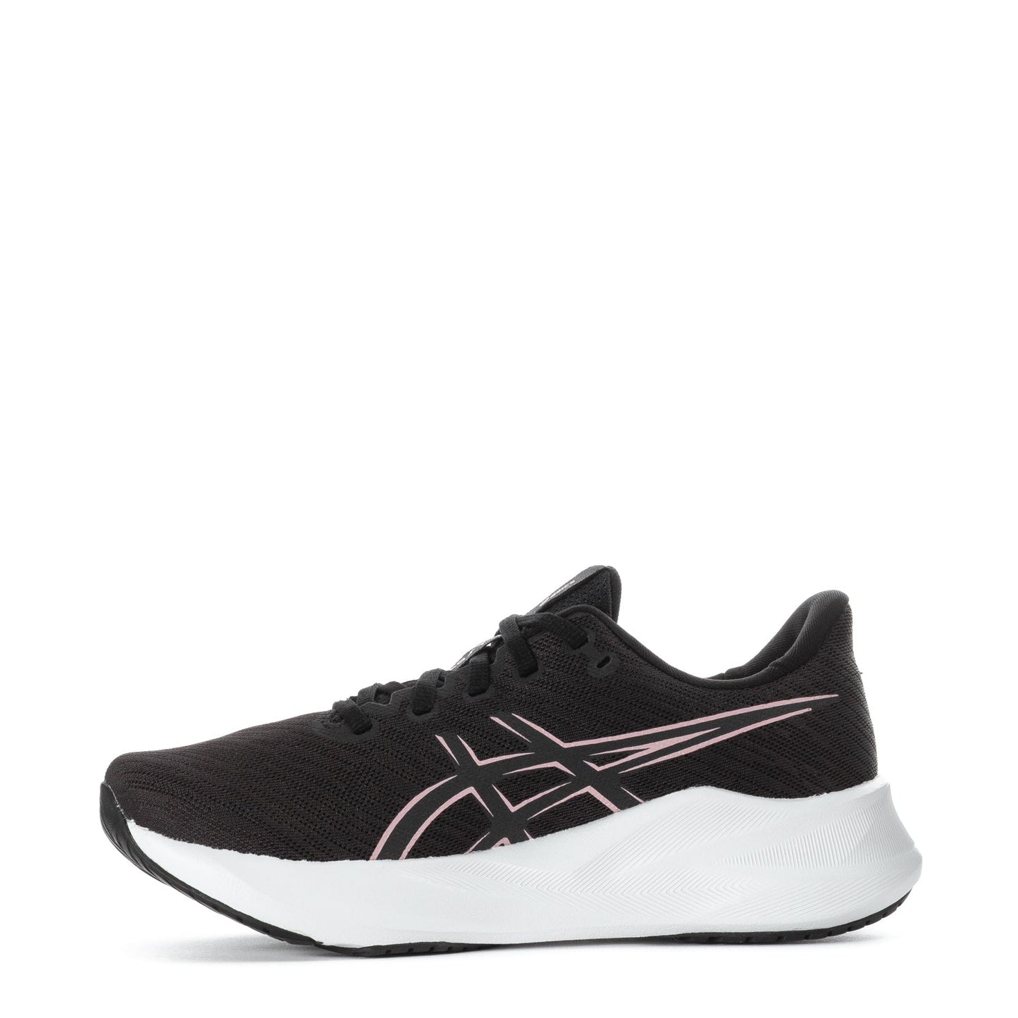 Versablast 4 - Womens