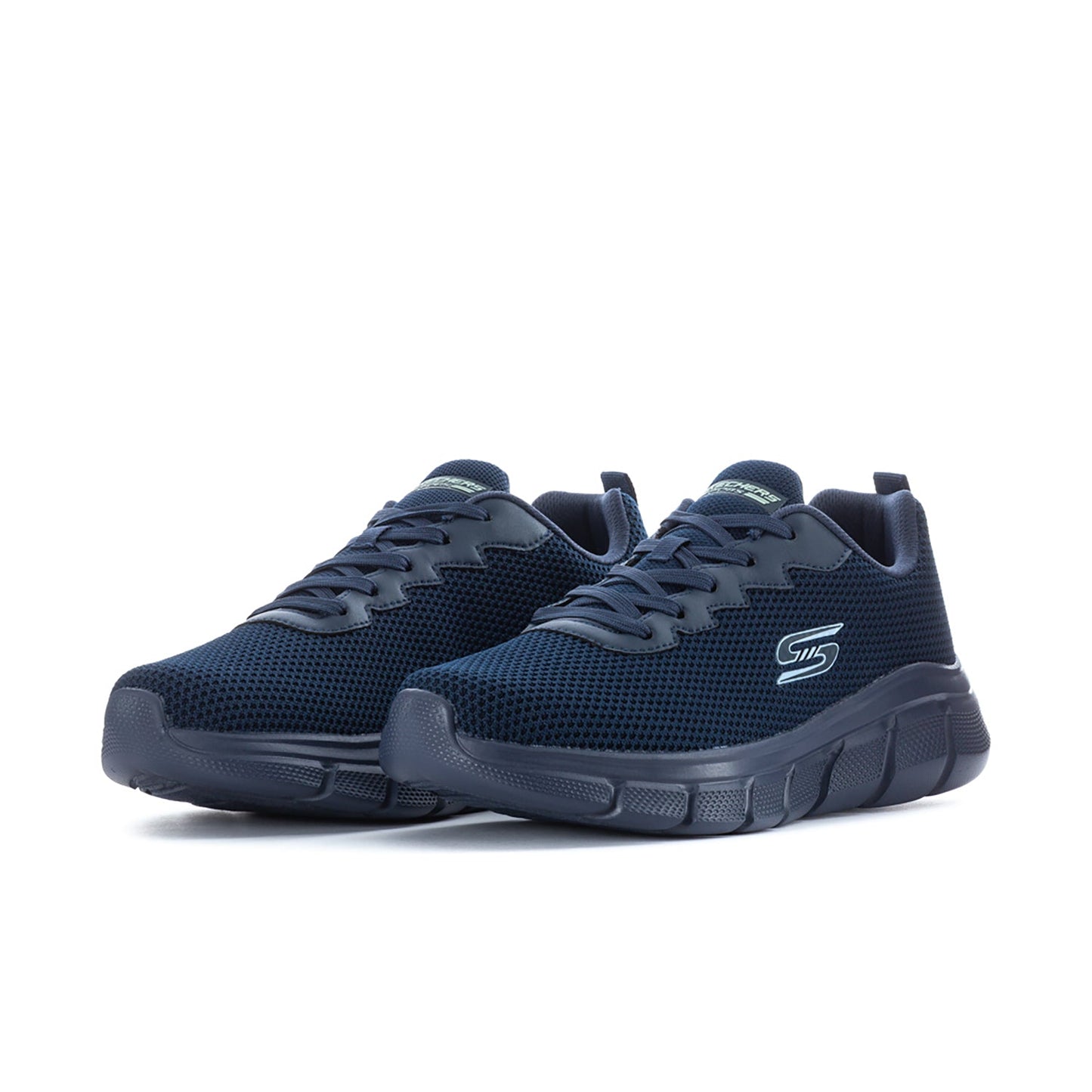 Bobs B Flex Chill Edge - Mens
