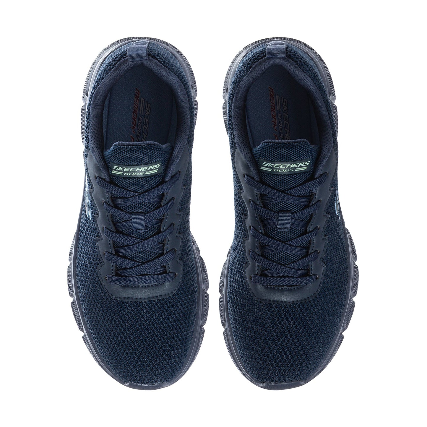 Bobs B Flex Chill Edge - Mens