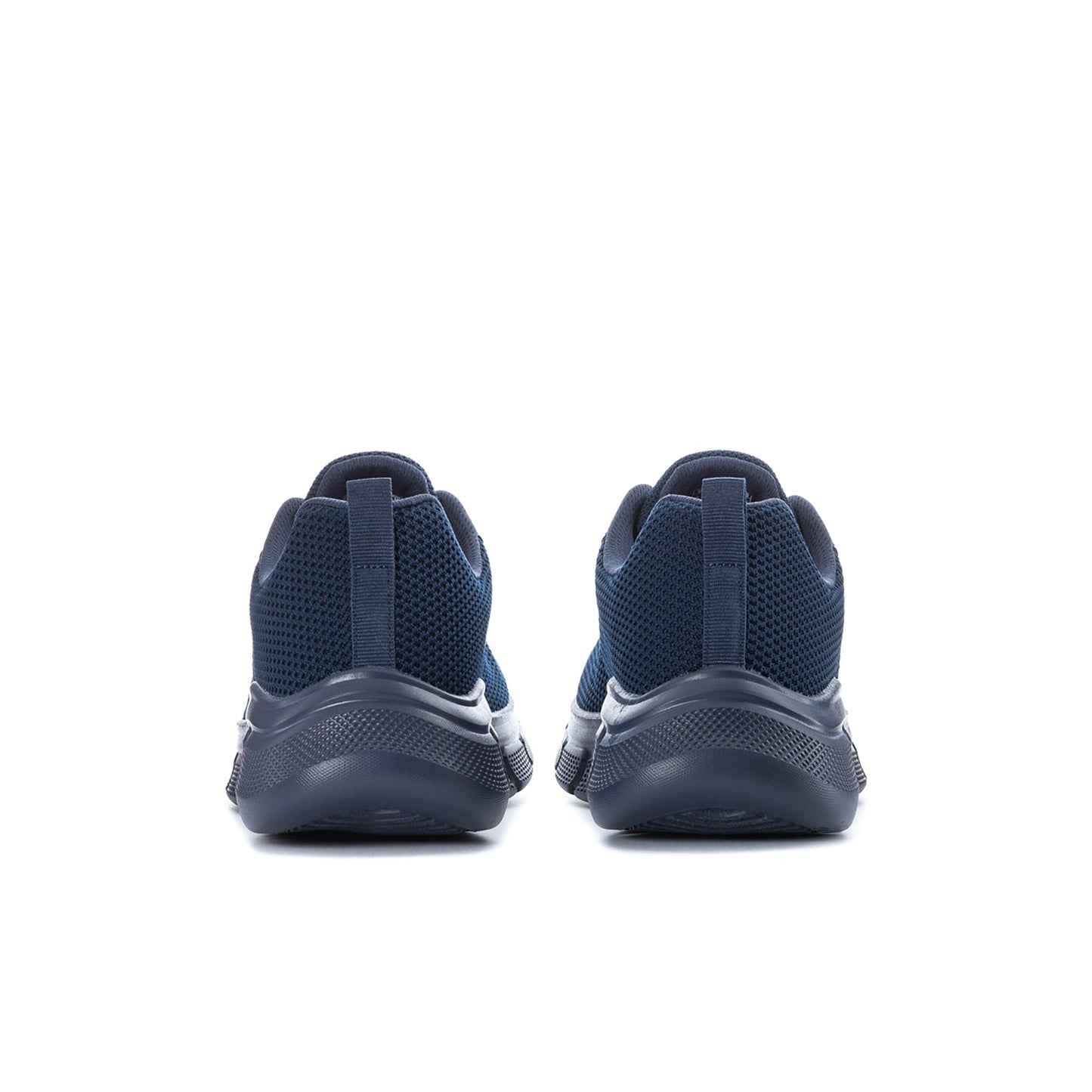 Bobs B Flex Chill Edge - Mens