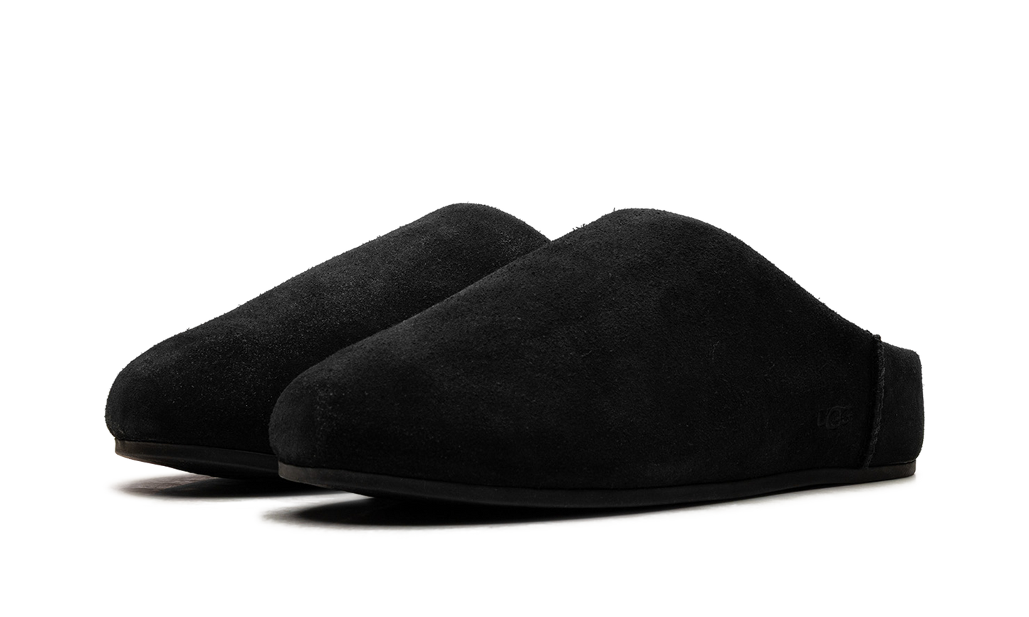 Elea Slip-On Slipper WMNS "Black" 1171390 BLK