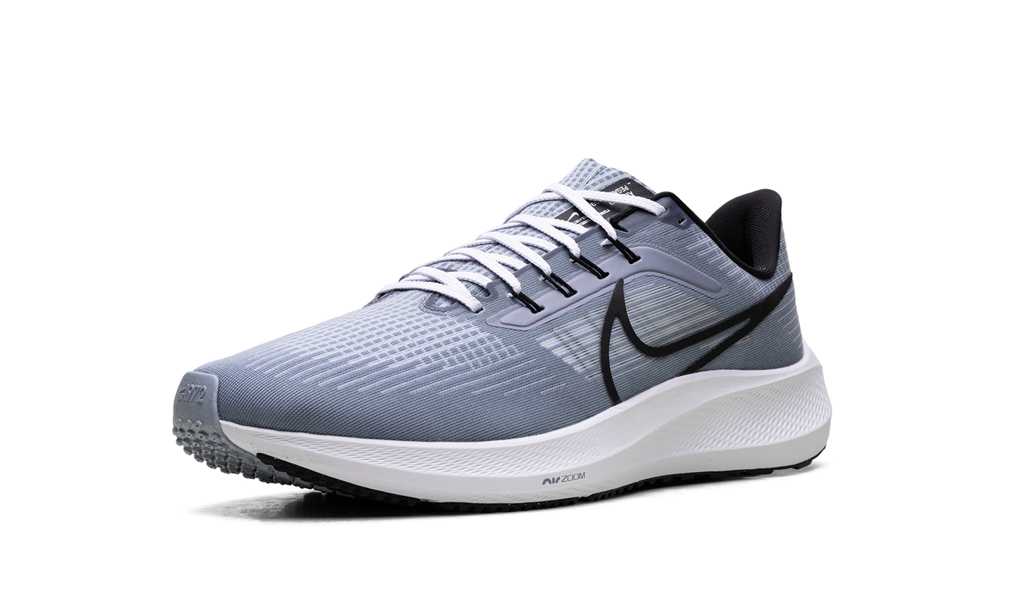 Air Zoom Pegasus 39 "Ashen Slate / Black" DH4071 401