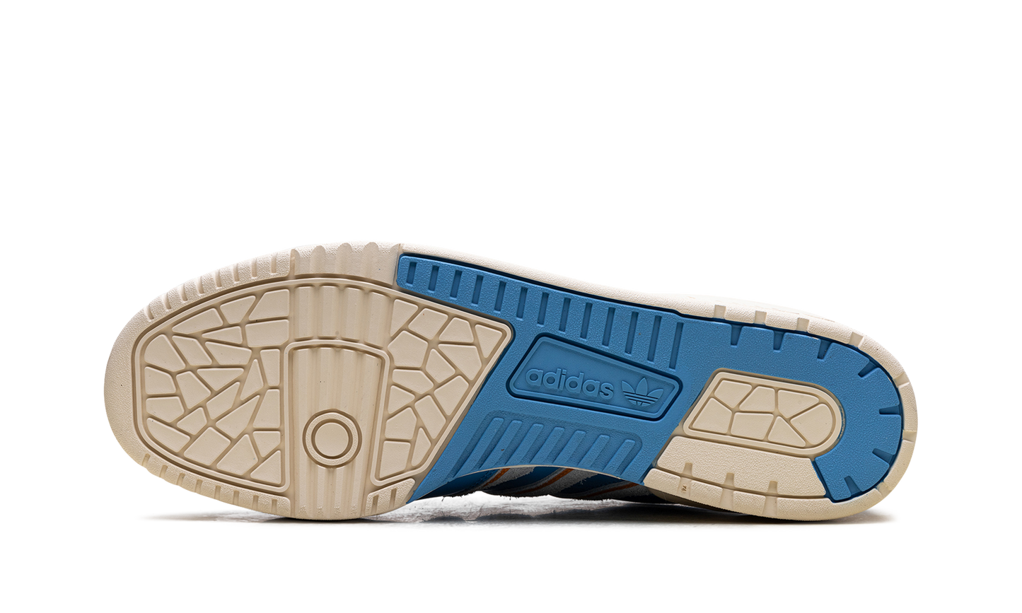 Rivalry Low "The Simpsons - Itchy" IE7566