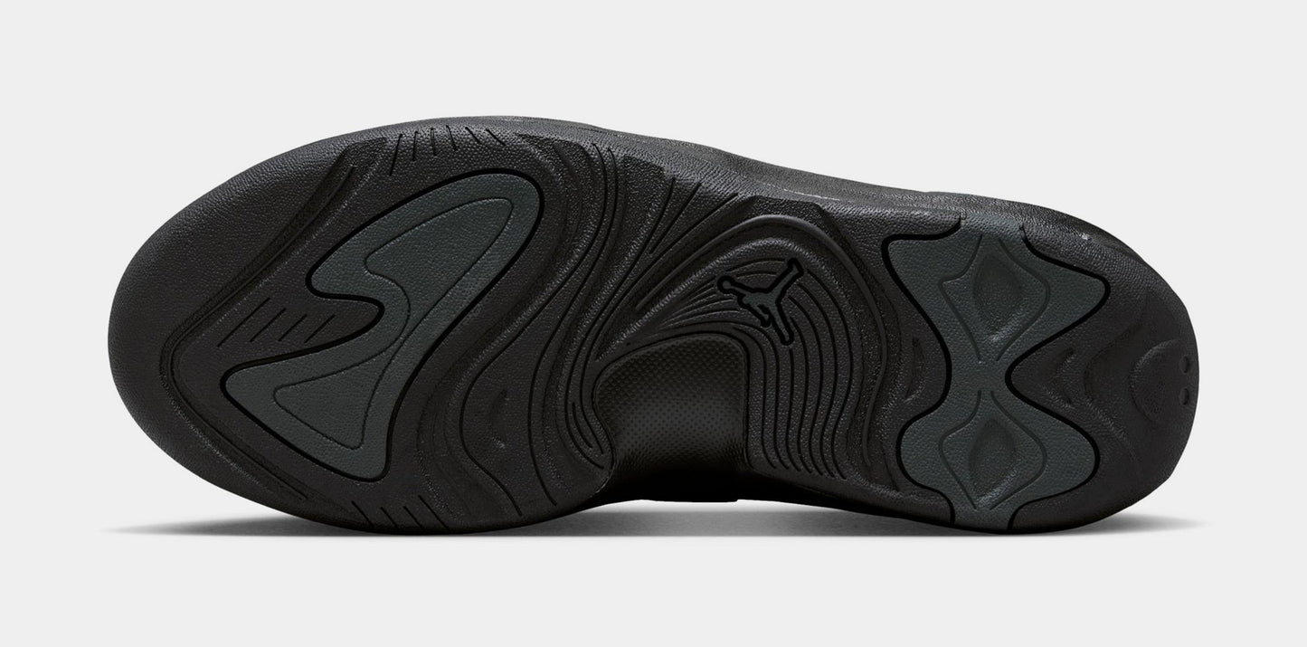 Max Aura 7 Mens Lifestyle Shoes (Black/Anthracite)