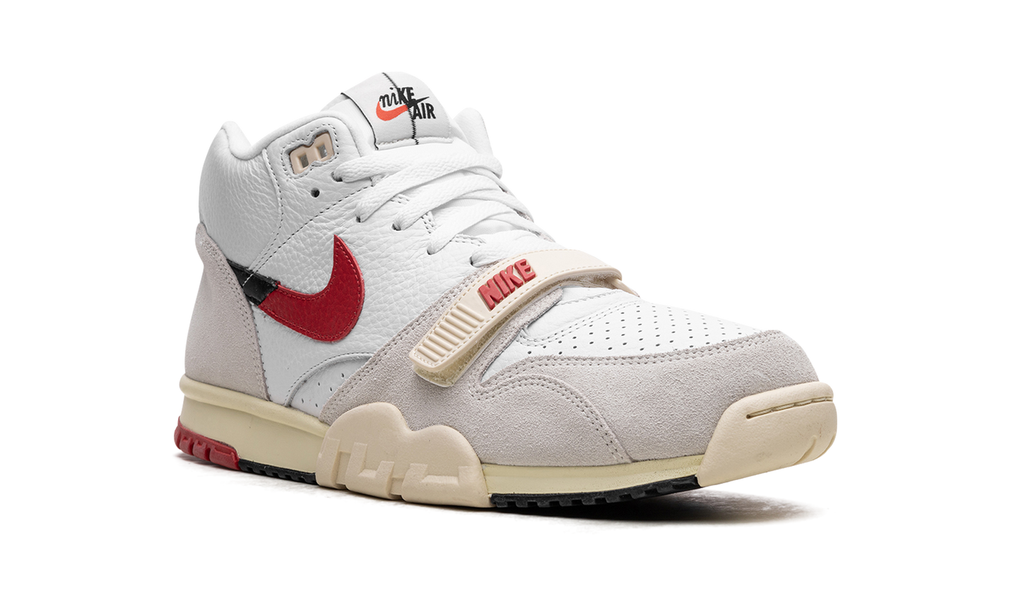Air Trainer 1 "Split - Chicago" DZ2547 100