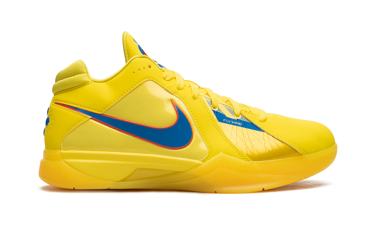 KD 3 "Christmas" FD5606 700