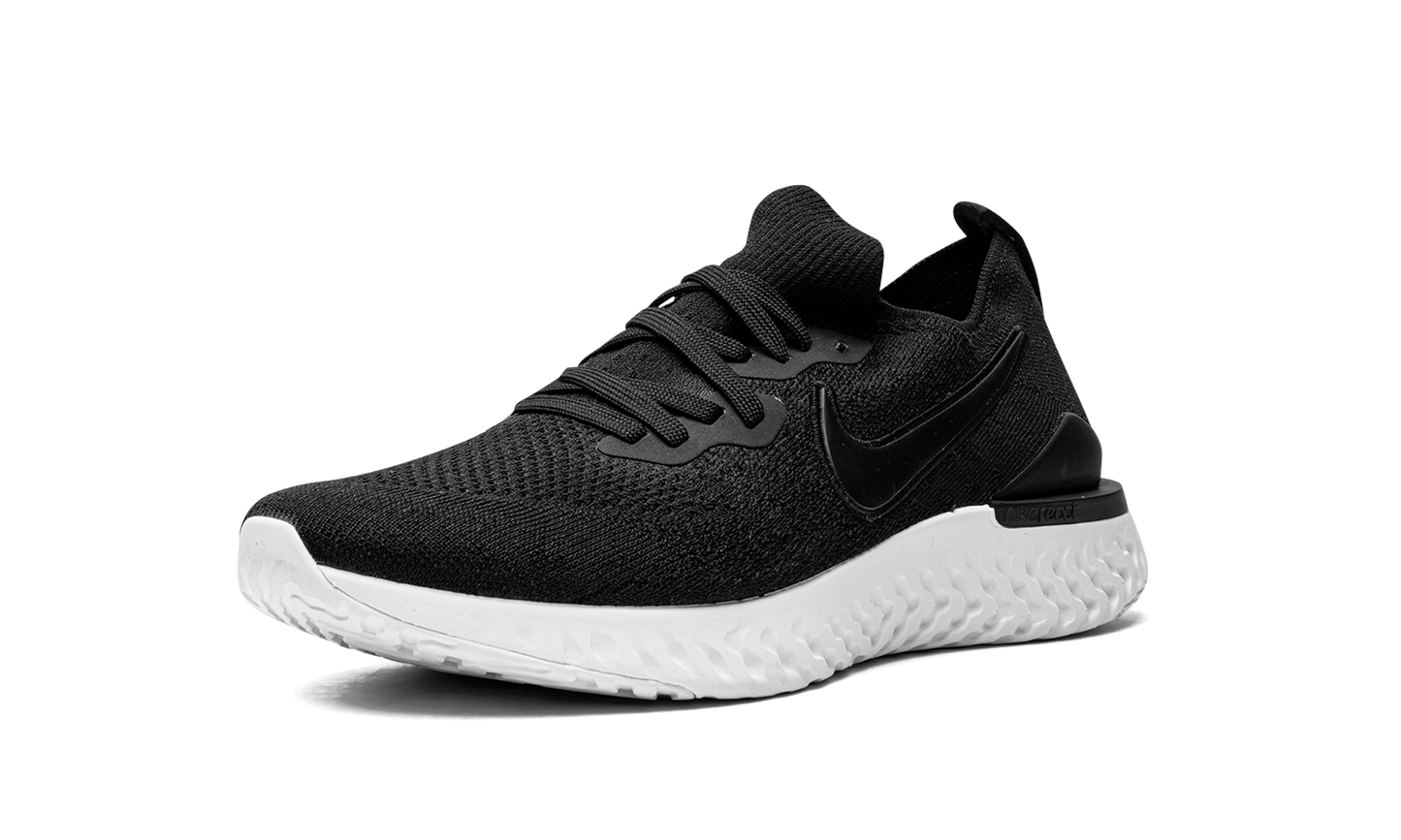 Epic React Flyknit 2 BQ8928 002