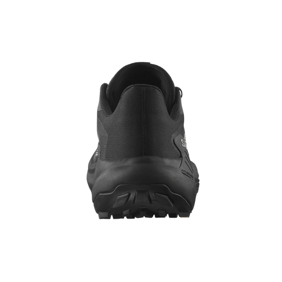 Salomon Men's Genesis Trail Running Shoes (L49137700)