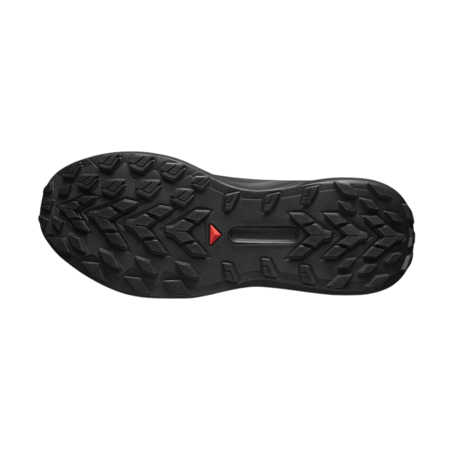 Salomon Men's Genesis Trail Running Shoes (L49137700)