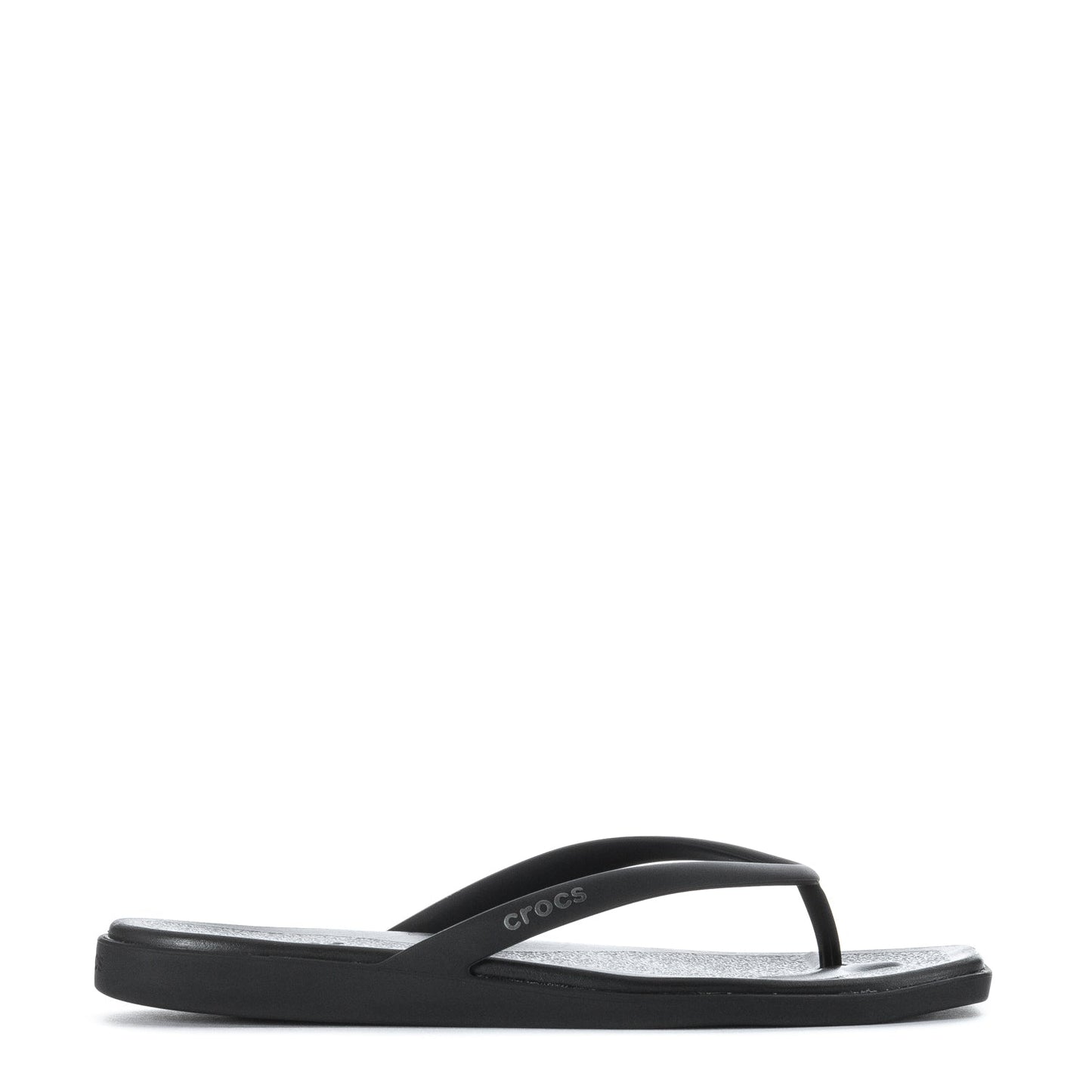 Miami Flip Flop - Womens