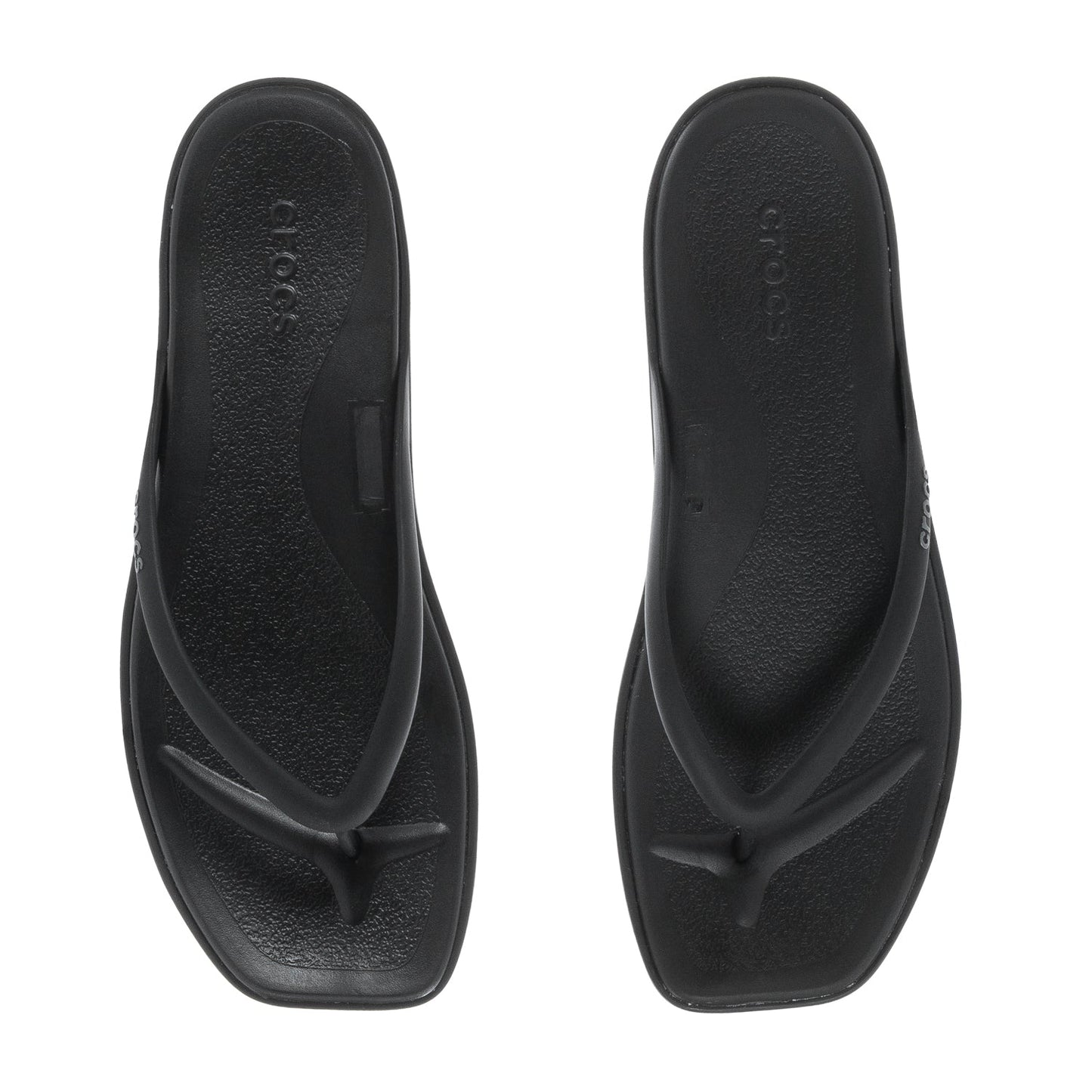 Miami Flip Flop - Womens