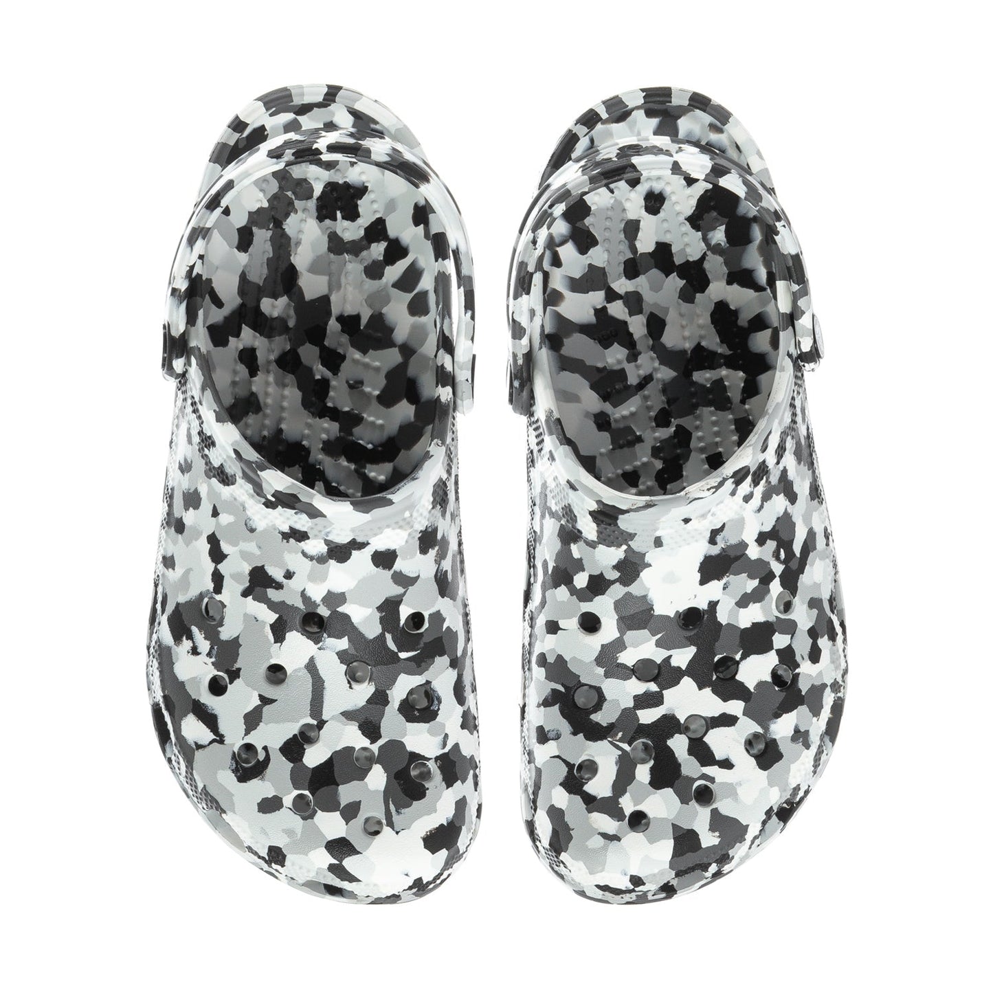Classic Clog - Mens