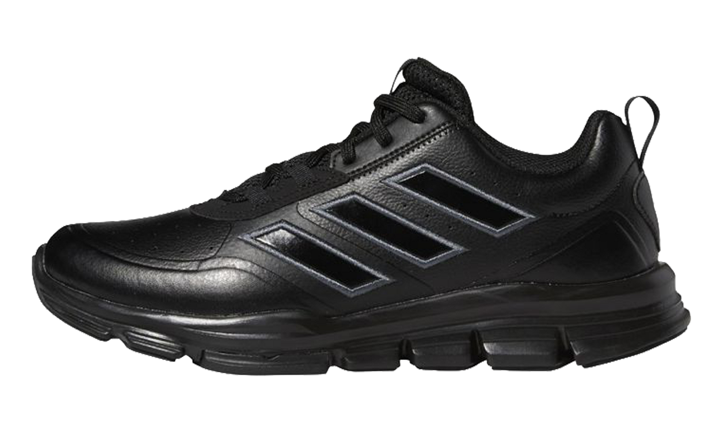 Speed Trainer 5 Turf "Black" FV9060