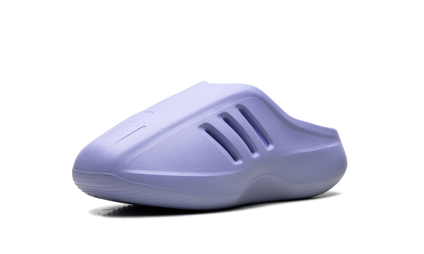 AdiFom Infinity Mule "Blue" IH0356