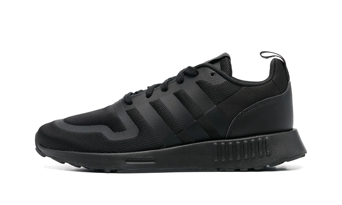 MULTIX "Black" FZ3438