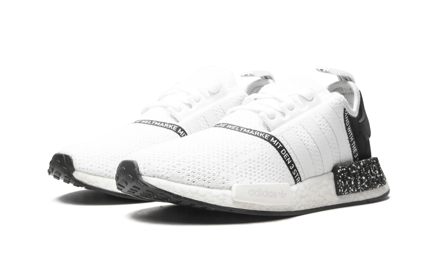 NMD R1 EF3647