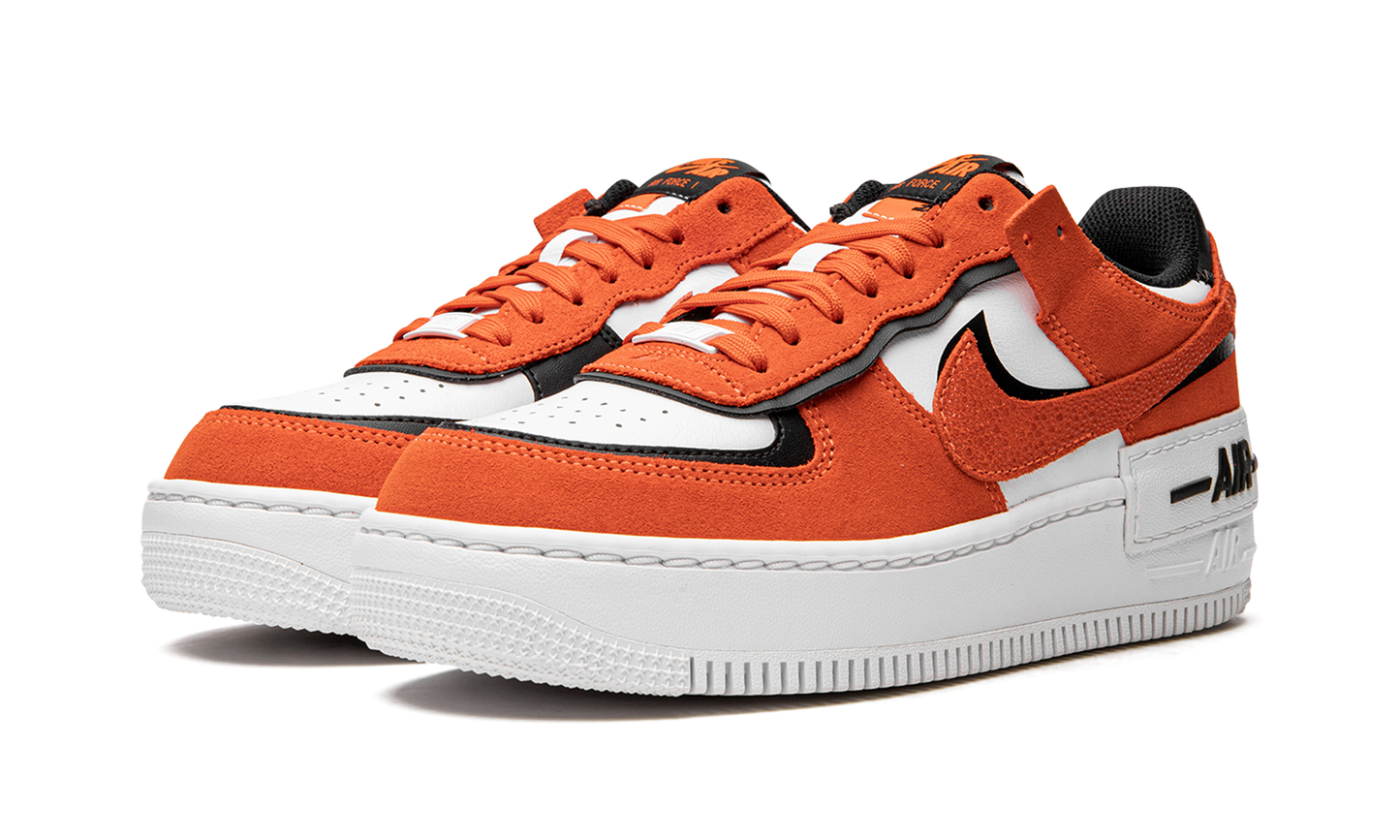 AIR FORCE 1 SHADO MNS WMNS DQ8586 800