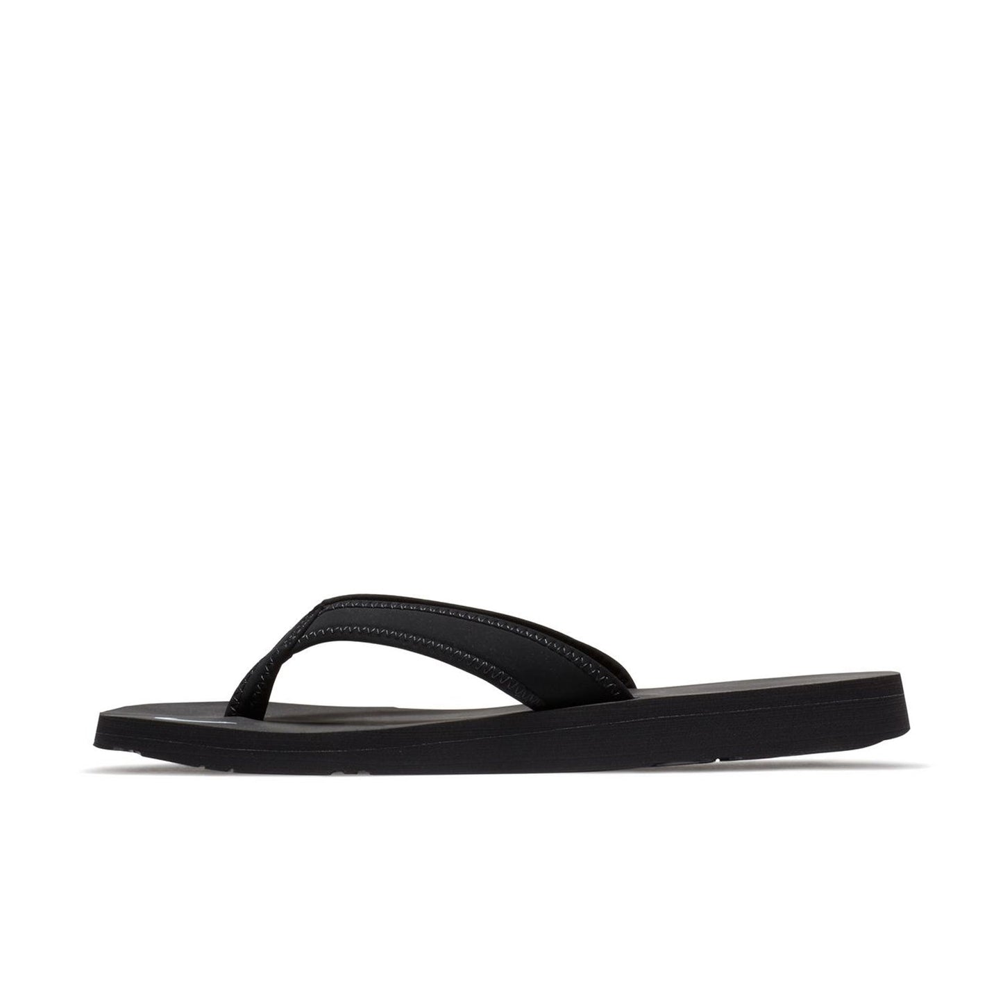 Celso Girl Thong - Womens