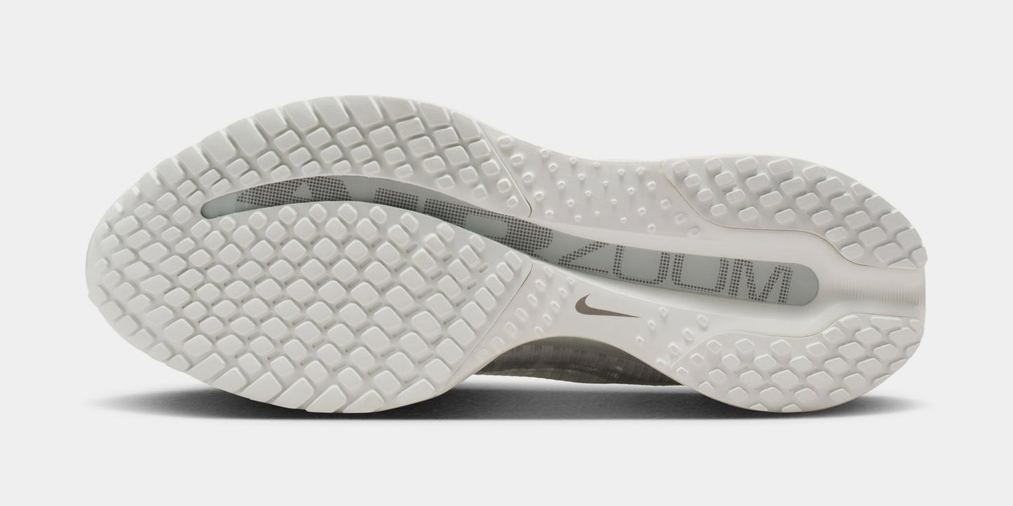 Pegasus Premium Womens Running Shoes (Summit White/White/Pure Platinum)