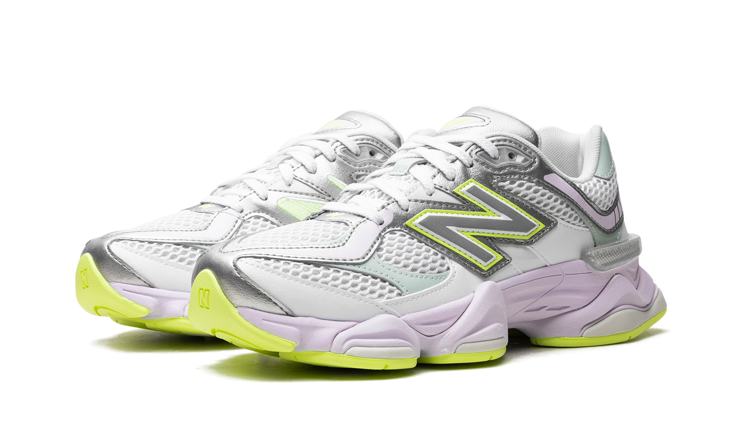 9060 "White Taro" U9060AGT