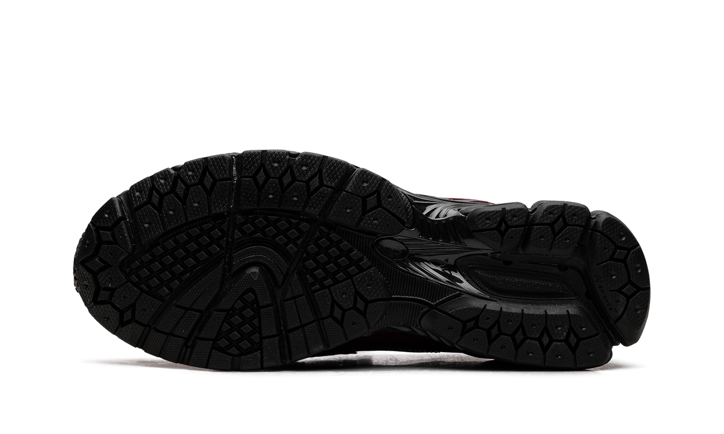 1906L "Red Croc" U1906LCS