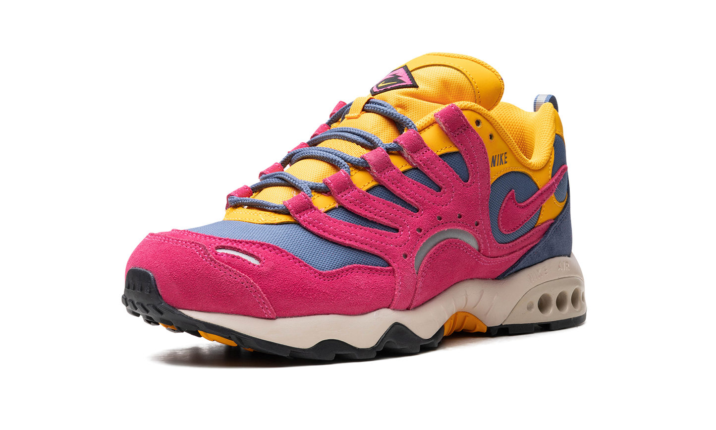 Air Terra Humara "Alchemy Pink" FQ9084 600