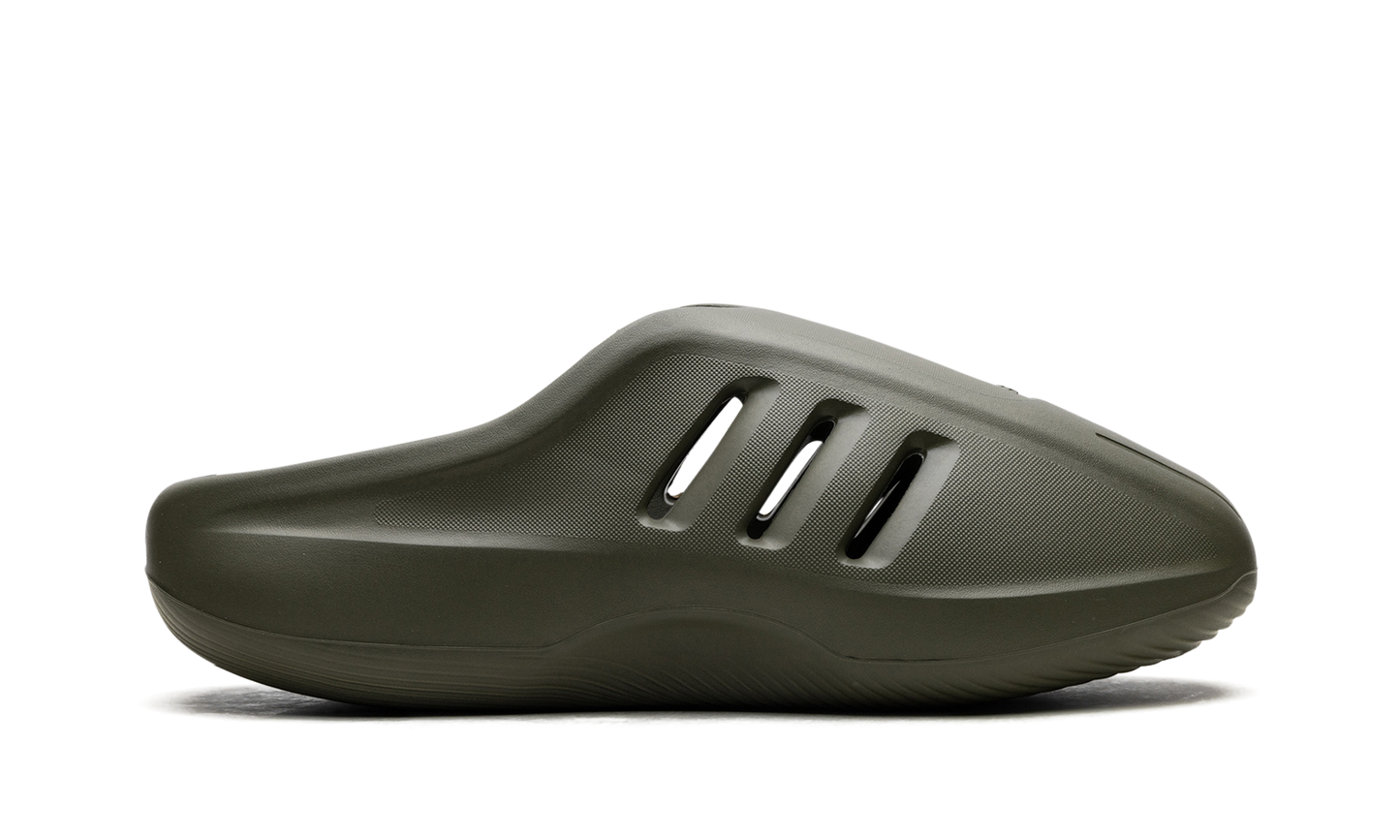 adiFOM IIInfinity Mule "Olive" JI4551