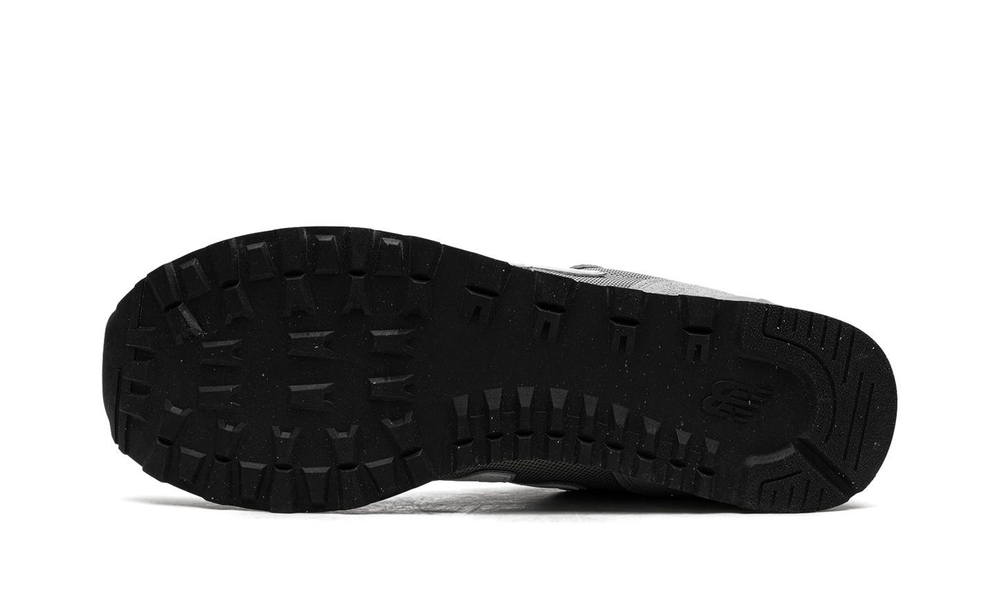 515 "Grey" ML515GRY