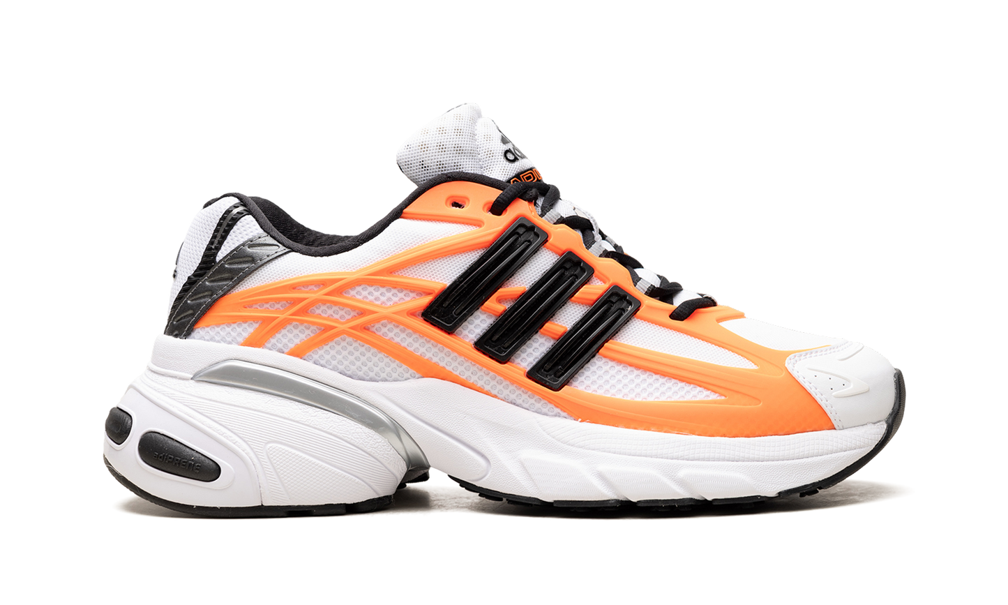 Adistar XLG 2.0 "Solar Orange" HQ7468