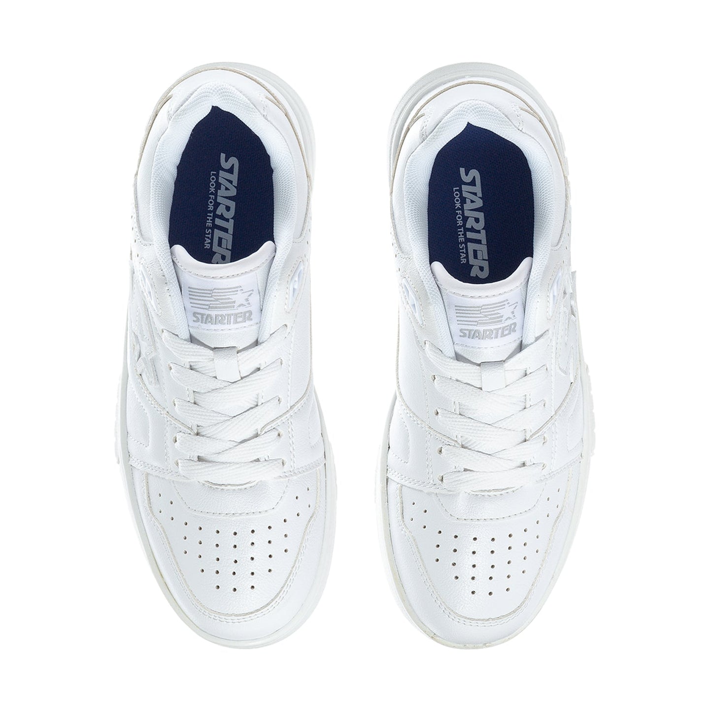 Fastbreak Low X - Womens