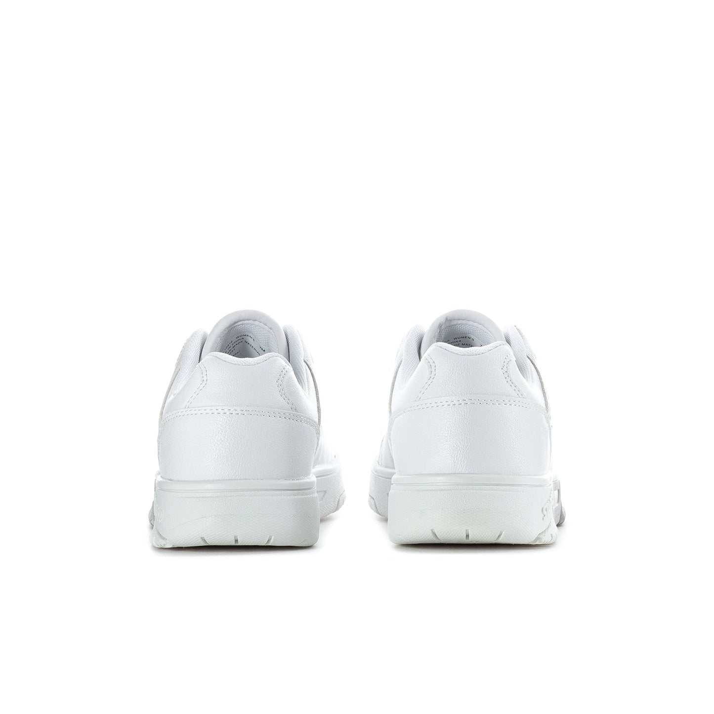 Fastbreak Low X - Womens