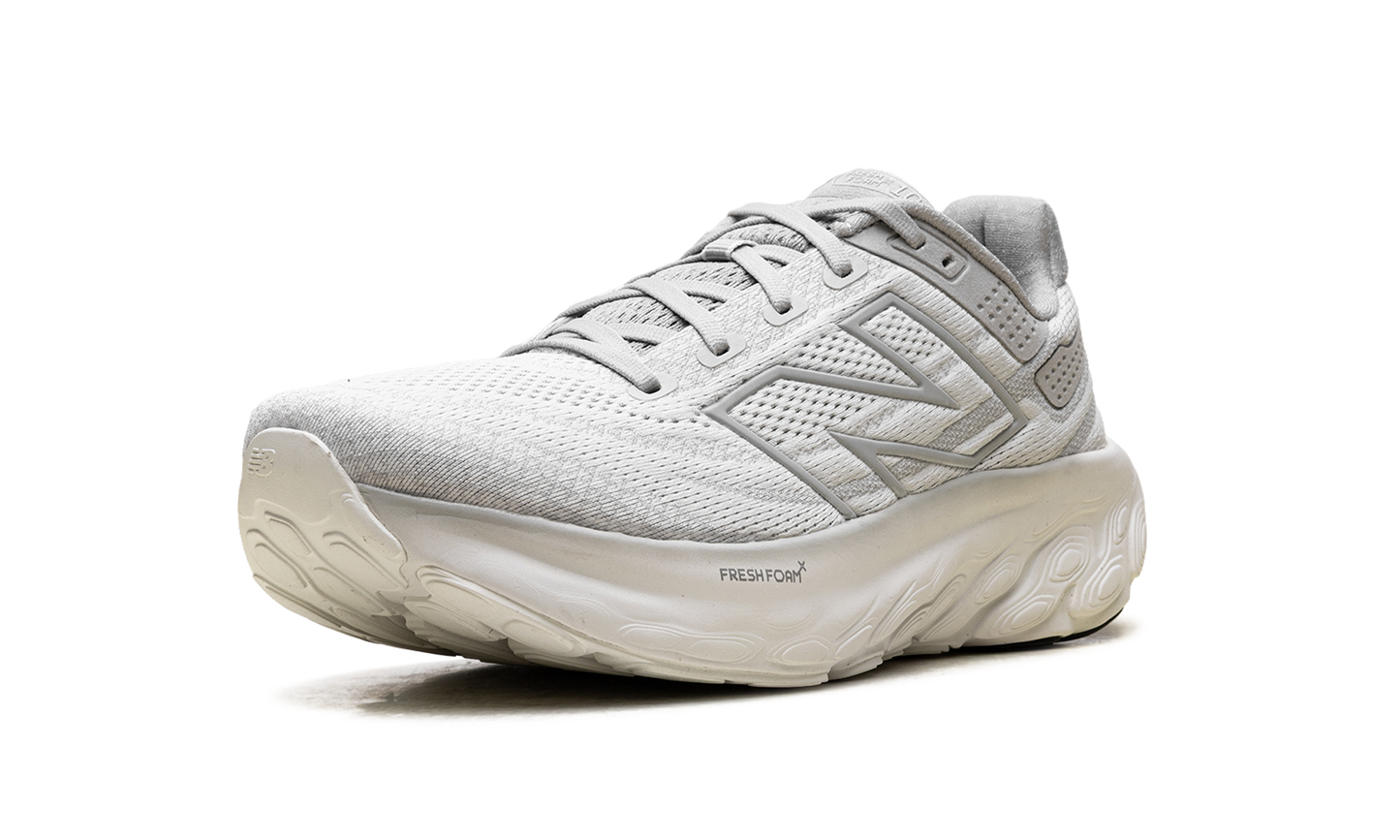 Fresh Foam X 1080v13 "Utility White" U1080R13