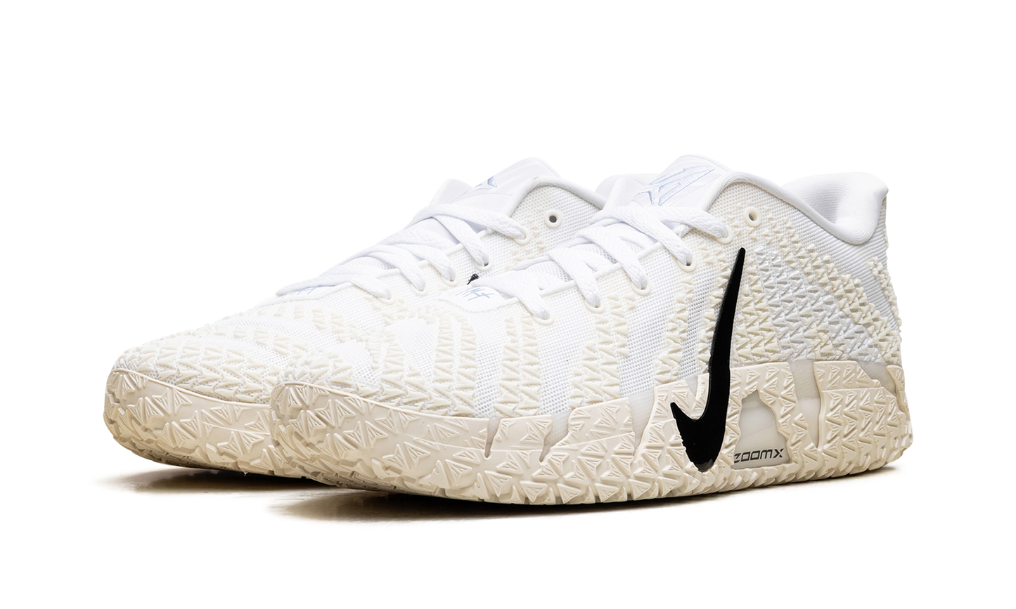 Ja 3 "Coconut Milk" HF2793 101