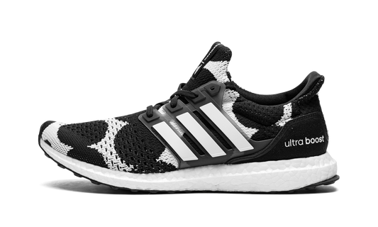 ULTRA BOOST DNA WMNS "Marimekko" GZ8686