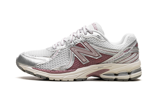 860v2 "Northern Lights Pack Rosewood" ML860CC2